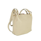 Bolsa de Piel para Dama Forro Pekary Ll-3253
