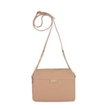 Crossbody con Cadena Ll-3255