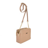 Crossbody con Cadena Ll-3255