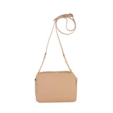 Crossbody con Cadena Ll-3255
