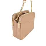 Crossbody con Cadena Ll-3255