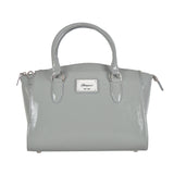 Bolsa Satchel de Piel Edición Especial Ll-3262