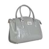 Bolsa Satchel de Piel Edición Especial Ll-3262