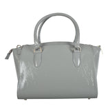 Bolsa Satchel de Piel Edición Especial Ll-3262