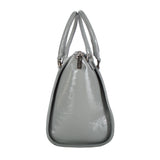 Bolsa Satchel de Piel Edición Especial Ll-3262