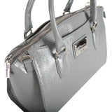 Bolsa Satchel de Piel Edición Especial Ll-3262