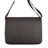 Portafolio Nylon Balistic | Piel Ll-2196