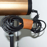 Kit Organizador de Cables 3 piezas Ll-2202