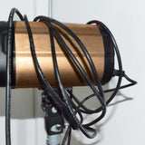 Kit Organizador de Cables 3 piezas Ll-2202