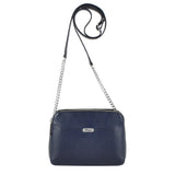 Crossbody con Cadena Ll-3255