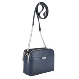 Crossbody con Cadena Ll-3255