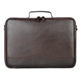 Portafolio de Piel para Caballero Ll-638