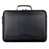 Portafolio de Piel para Caballero Ll-638