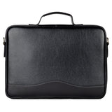 Portafolio de Piel para Caballero Ll-638