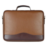 Portafolio de Piel para Caballero Ll-638
