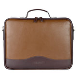 Portafolio de Piel para Caballero Ll-638