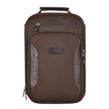 Backpack Ejecutiva para Laptop de 14" Ll-2141
