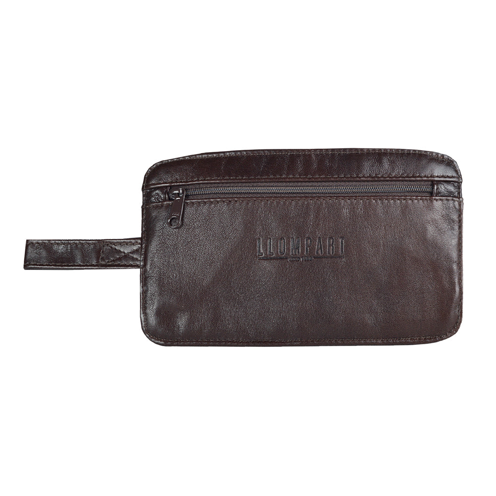Bolso de Viaje Ll-2064