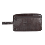 Bolso de Viaje Ll-2064
