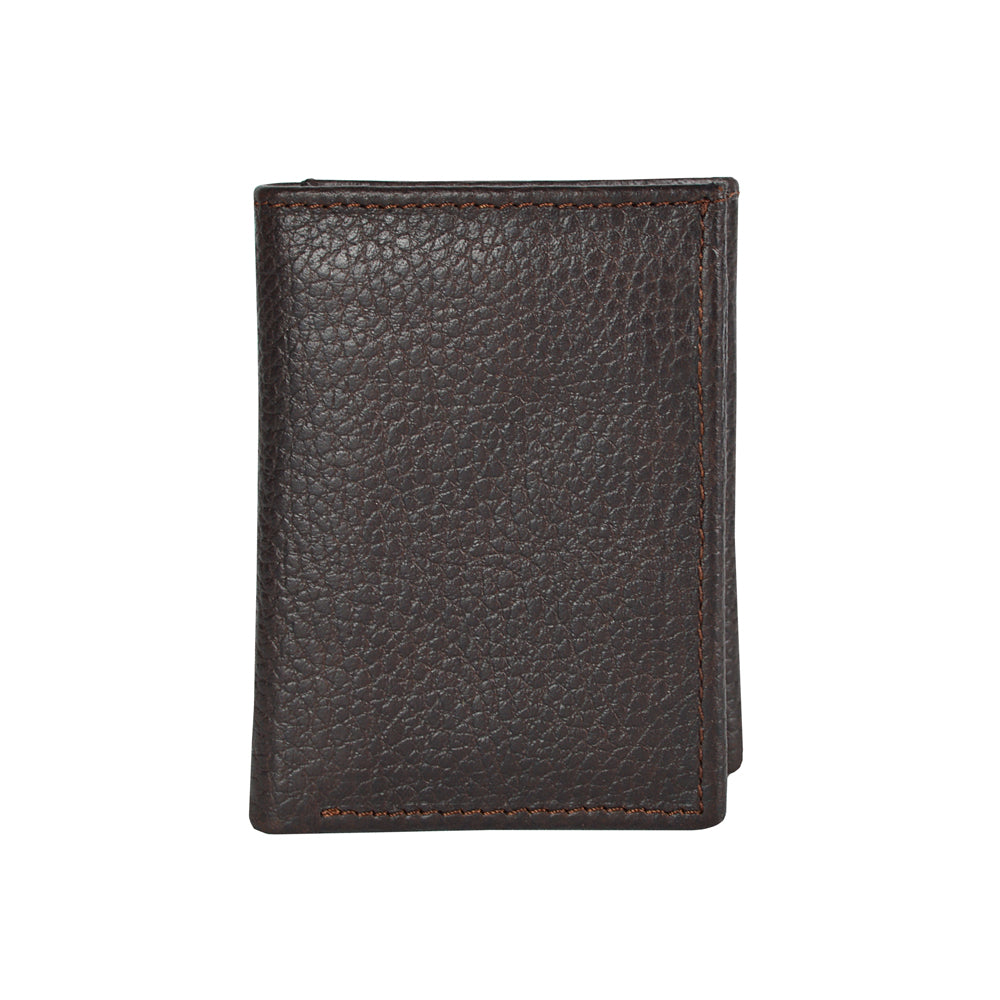 CARTERA-6003