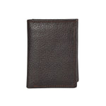 CARTERA-6003