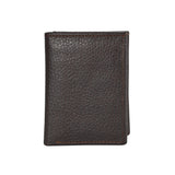 CARTERA-6003