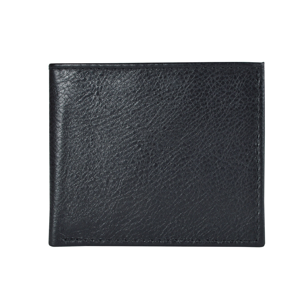 Cartera-6001-NE1
