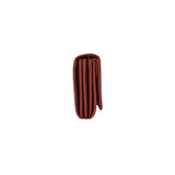 Cartera para dama de piel Ll-1089