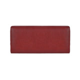 Cartera para dama de piel Ll-1089