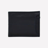 Cartera piel para hombre Ll-6004