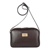 Bolsa tipo Crossbody de Piel Ll-3240