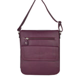 Crossbody piel Ll-3174