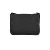Monedero de piel Ll-1080
