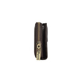 Cartera de Piel para Dama Ll-1091