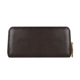Cartera de Piel para Dama Ll-1091