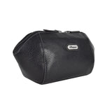 Cosmetiquera de Piel Ll-1096