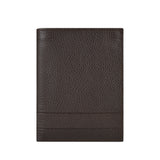 PORTA PASAPORTE Ll-2170