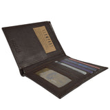 PORTA PASAPORTE Ll-2170