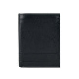 PORTA PASAPORTE Ll-2170