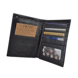 PORTA PASAPORTE Ll-2170