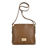 Bolsa Crossbody de Piel Ll-3252