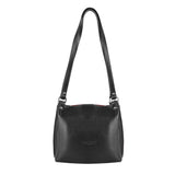 Bolsa de Piel para Dama Forro Pekary Ll-3253