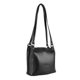 Bolsa de Piel para Dama Forro Pekary Ll-3253