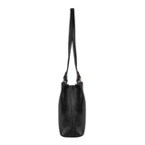Bolsa de Piel para Dama Forro Pekary Ll-3253