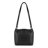 Bolsa de Piel para Dama Forro Pekary Ll-3253