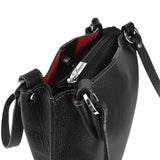 Bolsa de Piel para Dama Forro Pekary Ll-3253