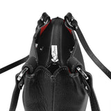 Bolsa de Piel para Dama Forro Pekary Ll-3253