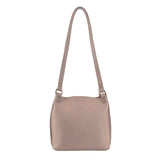 Bolsa de Piel para Dama Forro Pekary Ll-3253