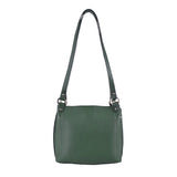 Bolsa de Piel para Dama Forro Pekary Ll-3253