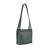 Bolsa de Piel para Dama Forro Pekary Ll-3253